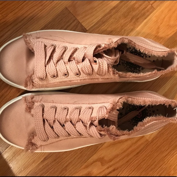 SOLD - Picture 2 of 4